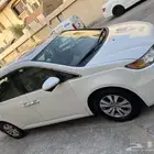 هواند أودسي 2015
