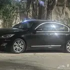 جنسس