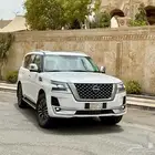 نيسان_باترول_2022_platinum