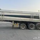 صندوق قلاب