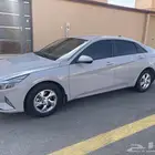 النترا نص فل