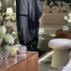 مصورة جوال وكاميرا