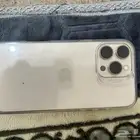 آيفون 16 برو ماكس