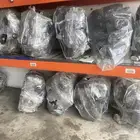 مكاين وقيرات