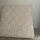 ماتريس