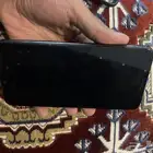 ايفون x ماكس