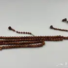 سبحة كوك فاخرة