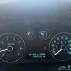 فورد فليكس