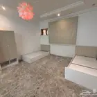 موكيت غرفه ب 200 ريال