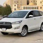 انوفا 2017 فل كامل