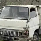 تشليح قلاب83 هايلوكس 84 هايلوكس