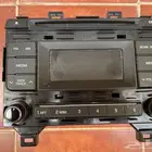 للبيع مسجل سوناتا 2015 - 2016 ديكور