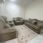 كنب مستعمل