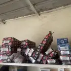 قطع غيار فورد