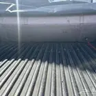 تانكي ماء 185