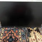 شاشه 240Hz