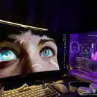 بيسي للبيع