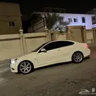 مرسيدس c250