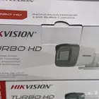 كاميره مراقبه