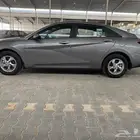هيونداي