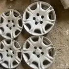 مكسيما