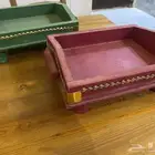 صواني تراثيه للبيع