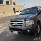 اكسبدشن 2014