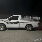 توصيل بيشه وخارجها