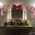 مدخل استقبال _كونسول