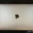MacBook pro 13.3 touch bar ماك بوك برو