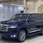 جي اكس ار رقم 4 سعودي 2024