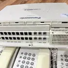 سنترال Panasonic