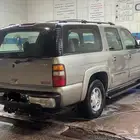 جمس 2002 سوبربان