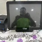 جهاز