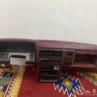 قشرت سيدرك 88