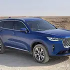 هافال h6
