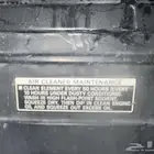 مولد كهرب هوندا ياباني