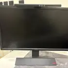 شاشة BenQ 27 بوصه