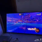 تلفزيون 75 بوصه