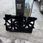 مروحة فورد اديج