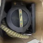 مكنسه كهربائيه احترافية