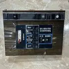 كنترول مكيف مرسيدس 79