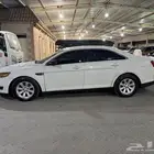 فورد توروس2012