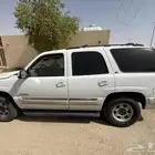 يوكن جمس 2001