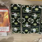 صابون مغربي وليفة مغربية