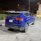 هافال h6