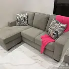 كتب حرف ال أمريكي مع كرسي طقم كامل