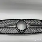 شبك مرسيدس GLE 2020