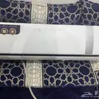 مكيف اسبلت