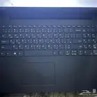 لابتوب للبيع